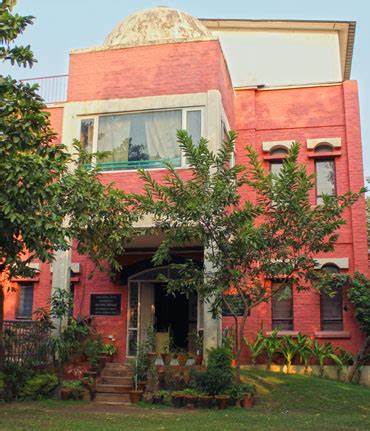 tamana ngo|tamanna special school.